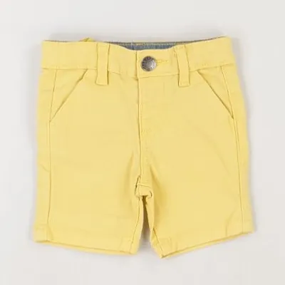 Short Primark